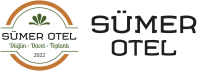 SÜMER OTEL